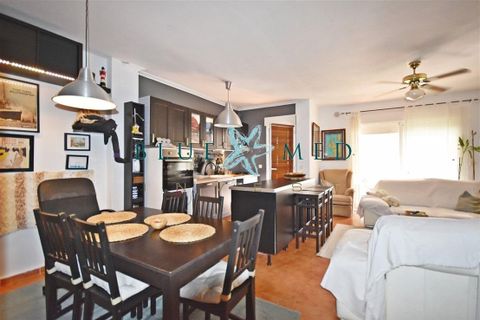 Duplex i Bolnuevo, Murcia, Bolnuevo - € 239.000 | Ref: BOLNUEVO628/10254 - foto 4
