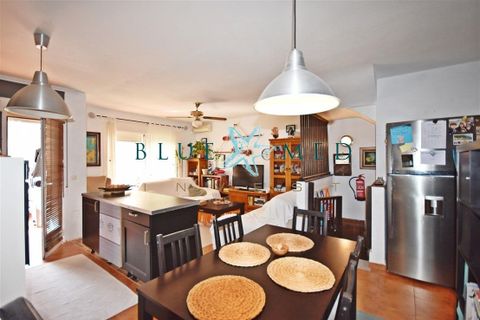 Duplex i Bolnuevo, Murcia, Bolnuevo - € 239.000 | Ref: BOLNUEVO628/10254 - foto 5
