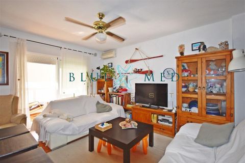 Duplex i Bolnuevo, Murcia, Bolnuevo - € 239.000 | Ref: BOLNUEVO628/10254 - foto 6
