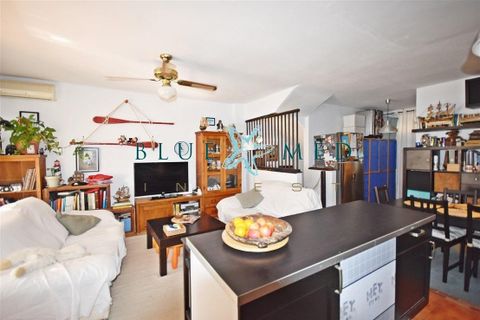Duplex i Bolnuevo, Murcia, Bolnuevo - € 239.000 | Ref: BOLNUEVO628/10254 - foto 8