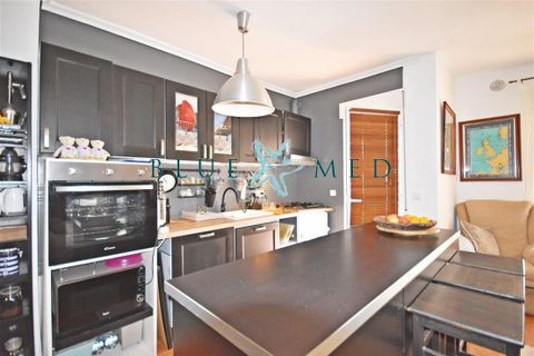 Duplex i Bolnuevo, Murcia, Bolnuevo - € 239.000 | Ref: BOLNUEVO628/10254 - foto 9