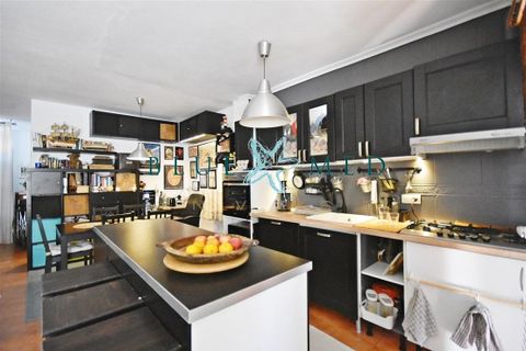 Duplex i Bolnuevo, Murcia, Bolnuevo - € 239.000 | Ref: BOLNUEVO628/10254 - foto 10