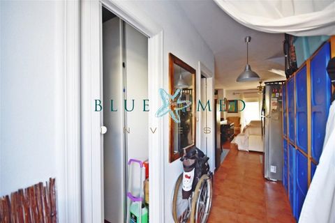 Duplex i Bolnuevo, Murcia, Bolnuevo - € 239.000 | Ref: BOLNUEVO628/10254 - foto 11