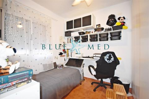 Duplex i Bolnuevo, Murcia, Bolnuevo - € 239.000 | Ref: BOLNUEVO628/10254 - foto 12