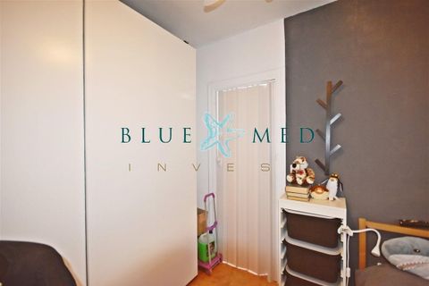 Duplex i Bolnuevo, Murcia, Bolnuevo - € 239.000 | Ref: BOLNUEVO628/10254 - foto 13