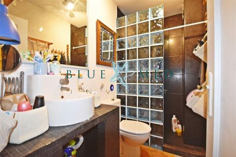 Duplex i Bolnuevo, Murcia, Bolnuevo - € 239.000 | Ref: BOLNUEVO628/10254 - foto 14