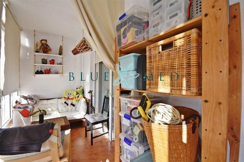 Duplex i Bolnuevo, Murcia, Bolnuevo - € 239.000 | Ref: BOLNUEVO628/10254 - foto 15