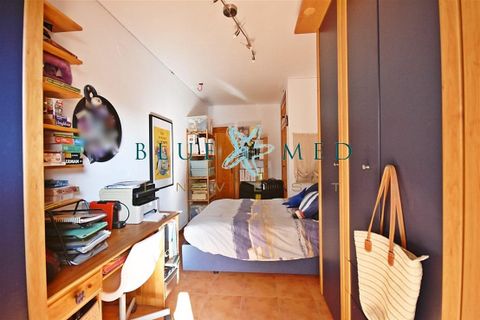 Duplex i Bolnuevo, Murcia, Bolnuevo - € 239.000 | Ref: BOLNUEVO628/10254 - foto 16