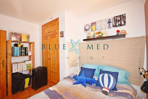 Duplex i Bolnuevo, Murcia, Bolnuevo - € 239.000 | Ref: BOLNUEVO628/10254 - foto 17