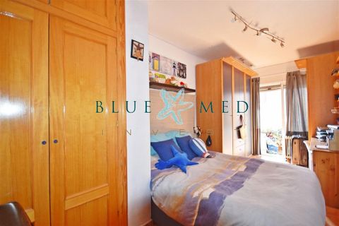 Duplex i Bolnuevo, Murcia, Bolnuevo - € 239.000 | Ref: BOLNUEVO628/10254 - foto 18