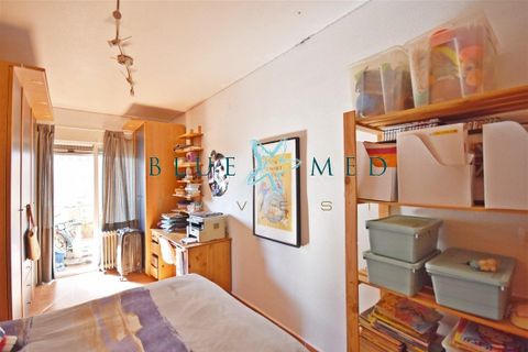 Duplex i Bolnuevo, Murcia, Bolnuevo - € 239.000 | Ref: BOLNUEVO628/10254 - foto 19