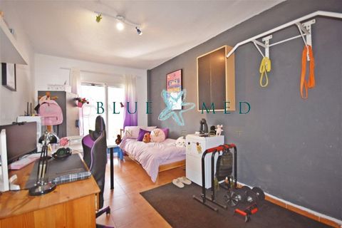 Duplex i Bolnuevo, Murcia, Bolnuevo - € 239.000 | Ref: BOLNUEVO628/10254 - foto 20
