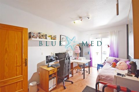 Duplex i Bolnuevo, Murcia, Bolnuevo - € 239.000 | Ref: BOLNUEVO628/10254 - foto 21