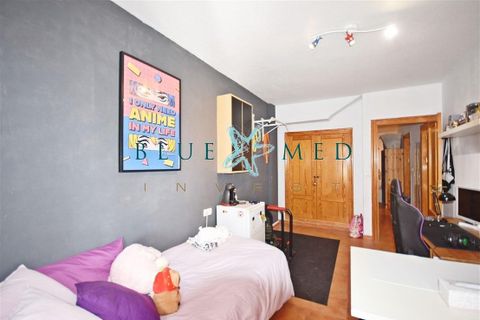 Duplex i Bolnuevo, Murcia, Bolnuevo - € 239.000 | Ref: BOLNUEVO628/10254 - foto 22