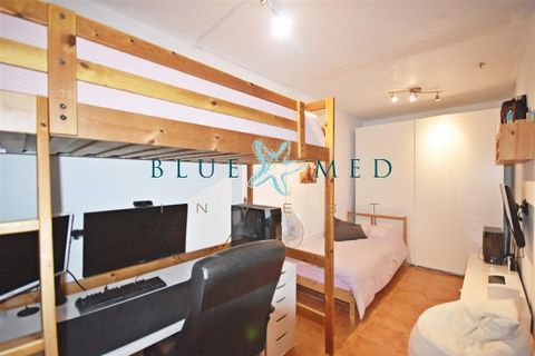 Duplex i Bolnuevo, Murcia, Bolnuevo - € 239.000 | Ref: BOLNUEVO628/10254 - foto 23