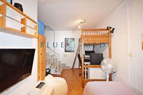 Duplex i Bolnuevo, Murcia, Bolnuevo - € 239.000 | Ref: BOLNUEVO628/10254 - foto 24