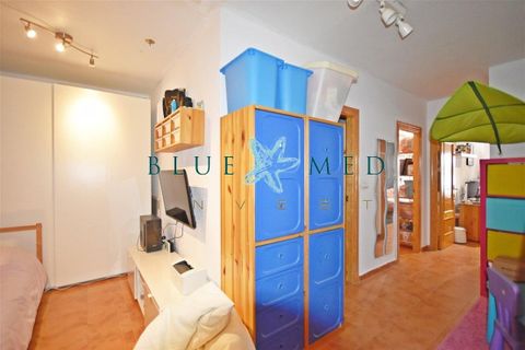 Duplex i Bolnuevo, Murcia, Bolnuevo - € 239.000 | Ref: BOLNUEVO628/10254 - foto 25