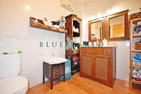 Duplex i Bolnuevo, Murcia, Bolnuevo - € 239.000 | Ref: BOLNUEVO628/10254 - foto 26