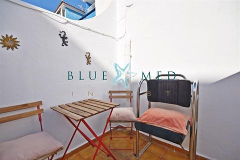 Duplex i Bolnuevo, Murcia, Bolnuevo - € 239.000 | Ref: BOLNUEVO628/10254 - foto 28