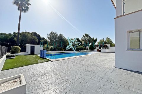 Villa em La Charca, Murcia, La Charca - € 495.000 | Ref: LACHARCA3/10254 - foto 2