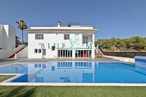Villa em La Charca, Murcia, La Charca - € 495.000 | Ref: LACHARCA3/10254 - foto 3