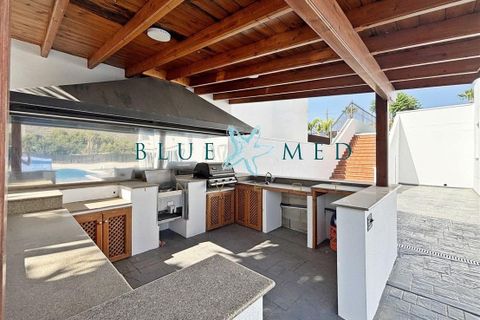 Villa em La Charca, Murcia, La Charca - € 495.000 | Ref: LACHARCA3/10254 - foto 6