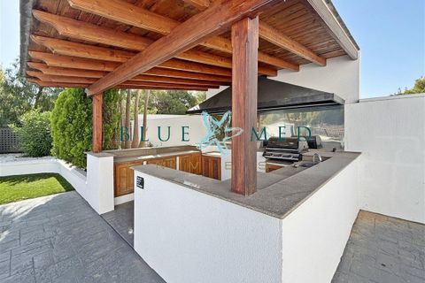 Villa em La Charca, Murcia, La Charca - € 495.000 | Ref: LACHARCA3/10254 - foto 7