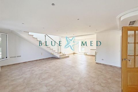 Villa em La Charca, Murcia, La Charca - € 495.000 | Ref: LACHARCA3/10254 - foto 9