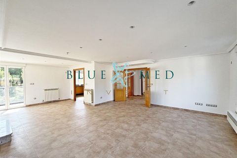 Villa em La Charca, Murcia, La Charca - € 495.000 | Ref: LACHARCA3/10254 - foto 10