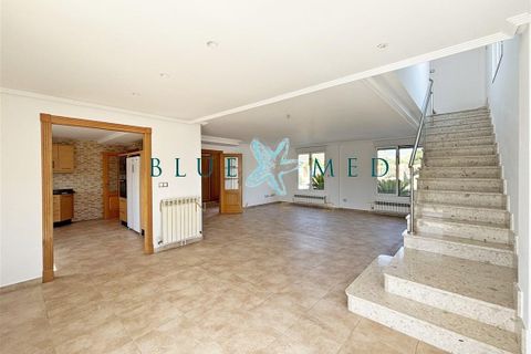 Villa em La Charca, Murcia, La Charca - € 495.000 | Ref: LACHARCA3/10254 - foto 11
