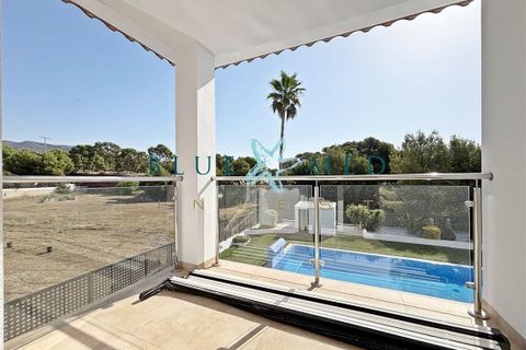 Villa em La Charca, Murcia, La Charca - € 495.000 | Ref: LACHARCA3/10254 - foto 12