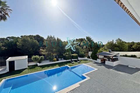 Villa em La Charca, Murcia, La Charca - € 495.000 | Ref: LACHARCA3/10254 - foto 13