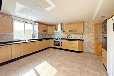 Villa em La Charca, Murcia, La Charca - € 495.000 | Ref: LACHARCA3/10254 - foto 14
