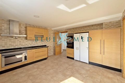 Villa em La Charca, Murcia, La Charca - € 495.000 | Ref: LACHARCA3/10254 - foto 15