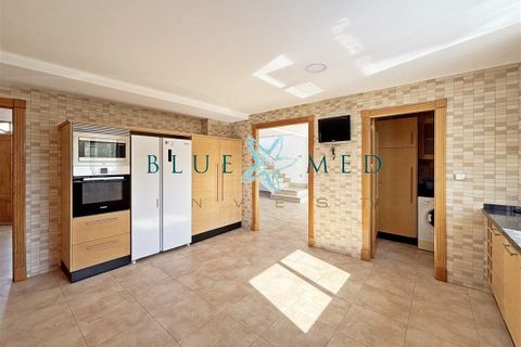 Villa em La Charca, Murcia, La Charca - € 495.000 | Ref: LACHARCA3/10254 - foto 16