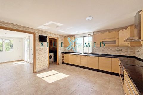 Villa em La Charca, Murcia, La Charca - € 495.000 | Ref: LACHARCA3/10254 - foto 17