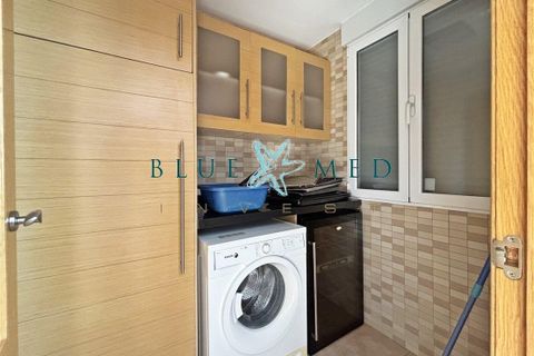 Villa em La Charca, Murcia, La Charca - € 495.000 | Ref: LACHARCA3/10254 - foto 18