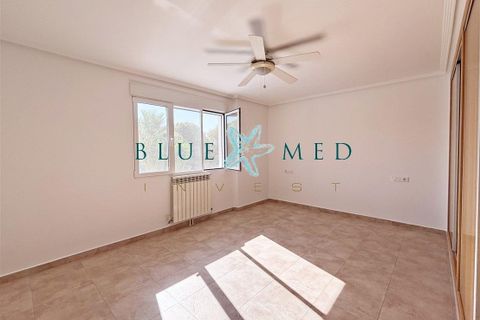 Villa em La Charca, Murcia, La Charca - € 495.000 | Ref: LACHARCA3/10254 - foto 19