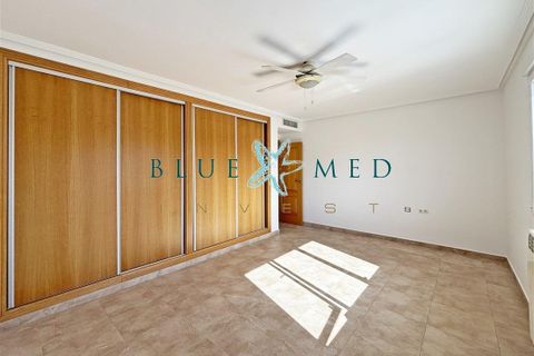 Villa em La Charca, Murcia, La Charca - € 495.000 | Ref: LACHARCA3/10254 - foto 21