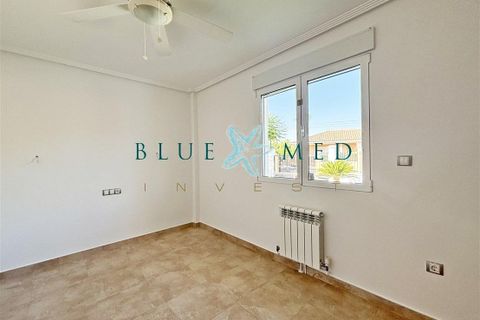 Villa em La Charca, Murcia, La Charca - € 495.000 | Ref: LACHARCA3/10254 - foto 22