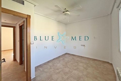 Villa em La Charca, Murcia, La Charca - € 495.000 | Ref: LACHARCA3/10254 - foto 23