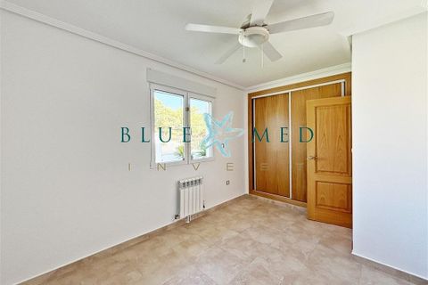 Villa em La Charca, Murcia, La Charca - € 495.000 | Ref: LACHARCA3/10254 - foto 24