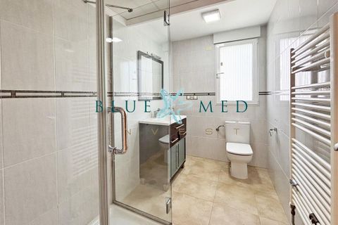 Villa em La Charca, Murcia, La Charca - € 495.000 | Ref: LACHARCA3/10254 - foto 25