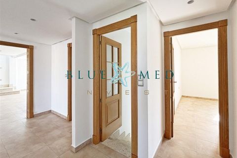 Villa em La Charca, Murcia, La Charca - € 495.000 | Ref: LACHARCA3/10254 - foto 26