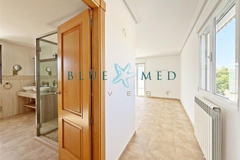Villa em La Charca, Murcia, La Charca - € 495.000 | Ref: LACHARCA3/10254 - foto 27