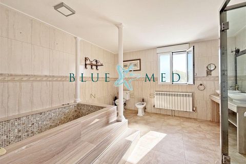 Villa em La Charca, Murcia, La Charca - € 495.000 | Ref: LACHARCA3/10254 - foto 28