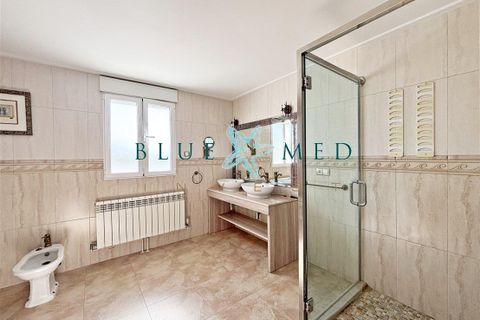 Villa em La Charca, Murcia, La Charca - € 495.000 | Ref: LACHARCA3/10254 - foto 29