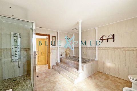 Villa em La Charca, Murcia, La Charca - € 495.000 | Ref: LACHARCA3/10254 - foto 30