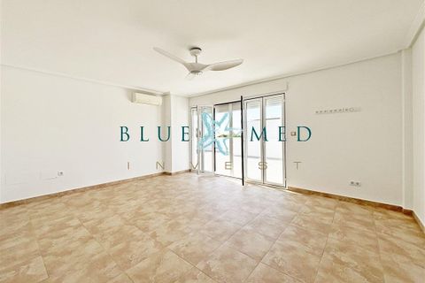 Villa em La Charca, Murcia, La Charca - € 495.000 | Ref: LACHARCA3/10254 - foto 31