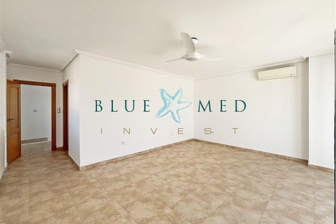 Villa em La Charca, Murcia, La Charca - € 495.000 | Ref: LACHARCA3/10254 - foto 32